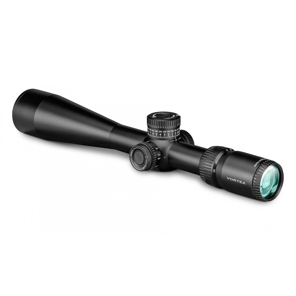 Viper® HD 5-25x50 FFP VMR-4 (MOA)